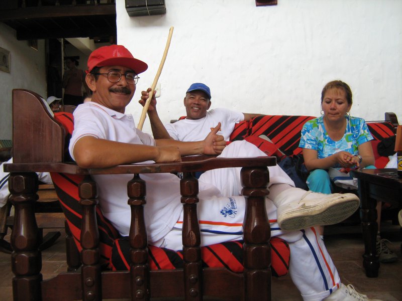 Foto